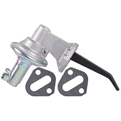 Car mechanical fuel for sale  Delivered anywhere in USA 