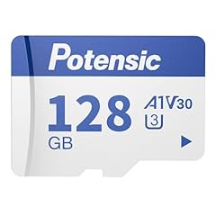 Potensic 128gb micro for sale  Delivered anywhere in USA 