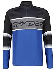 Spyder premier zip gebraucht kaufen  Wird an jeden Ort in Deutschland