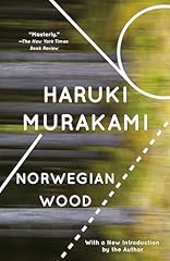 Norwegian wood for sale  Delivered anywhere in USA 
