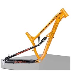 Himalo cadre vtt d'occasion  Livré partout en France