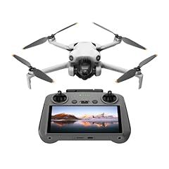 Dji mini pro for sale  Delivered anywhere in USA 