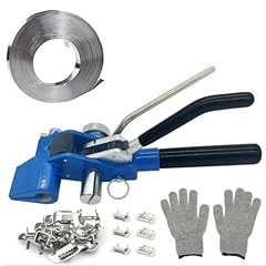 Banding strapping kit for sale  Delivered anywhere in USA 