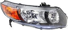 Ack honda civic for sale  Delivered anywhere in USA 