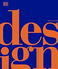 Design the definitive gebraucht kaufen  Wird an jeden Ort in Deutschland