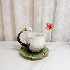 Minigift ceramic tea for sale  Delivered anywhere in USA 