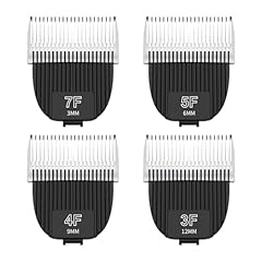 Newbulu flash clipper for sale  Delivered anywhere in USA 