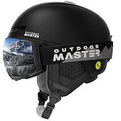 Outdoormaster diamond mips for sale  Delivered anywhere in USA 