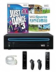 Nintendo wii console for sale  Delivered anywhere in USA 