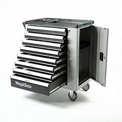 Mephisto carrello portautensil usato  Spedito ovunque in Italia 