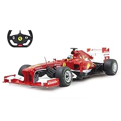 Jamara 403090 ferrari usato  Spedito ovunque in Italia 