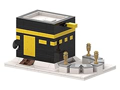 Kaaba bricks islamic for sale  Delivered anywhere in USA 