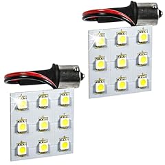 Hqrp pack ba15s for sale  Delivered anywhere in USA 