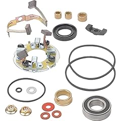 Total power parts for sale  Delivered anywhere in USA 