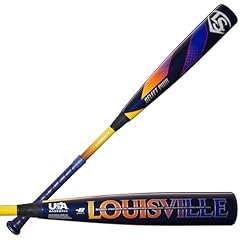 Louisville slugger 2025 for sale  Delivered anywhere in USA 