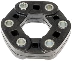 Dorman 935 515 for sale  Delivered anywhere in UK
