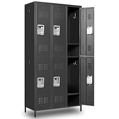 Viyet metal lockers for sale  Delivered anywhere in USA 