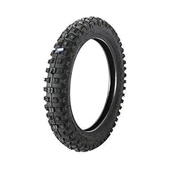 Hmparts tyre 2.50x14 for sale  Delivered anywhere in UK