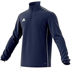 Adidas men core18 for sale  Delivered anywhere in UK