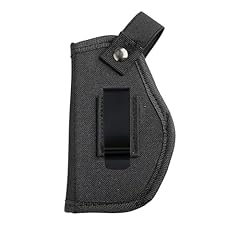Tabanzhe universal gun for sale  Delivered anywhere in UK