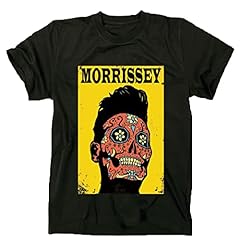 Morrissey men day for sale  Delivered anywhere in USA 