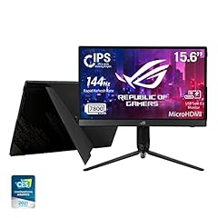 Asus rog xg16ahp d'occasion  Livré partout en France