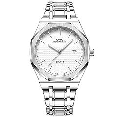 Opk men watch for sale  Delivered anywhere in USA 