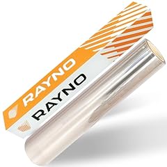 Rayno window security for sale  Delivered anywhere in USA 