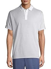 Ben hogan men for sale  Delivered anywhere in UK