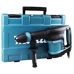 Makita hm0870c 110v for sale  Delivered anywhere in UK