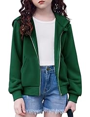 Arshiner tween sweatshirts for sale  Delivered anywhere in USA 