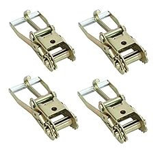 Aikosin ratchet tie for sale  Delivered anywhere in USA 