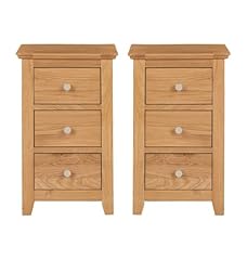 Hallowood furniture hereford for sale  Delivered anywhere in UK