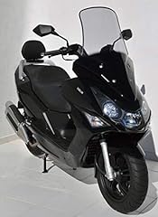 Windschild scooter daelim gebraucht kaufen  Wird an jeden Ort in Deutschland