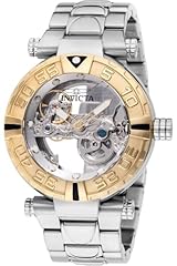 Invicta subaqua 49504 for sale  Delivered anywhere in UK