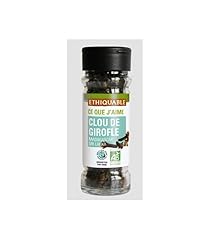 Clou girofle bio d'occasion  Livré partout en France