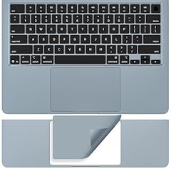 Casebuy palm rest for sale  Delivered anywhere in USA 