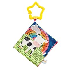 Blossom farm activity for sale  Delivered anywhere in UK