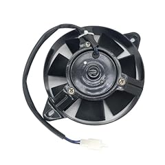 Zixmj replacement cooling for sale  Delivered anywhere in UK