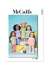 Mccall tops dresses for sale  Delivered anywhere in USA 