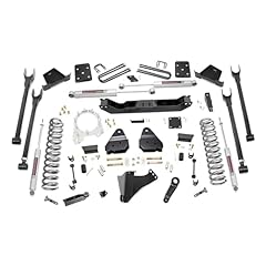 Rough country link for sale  Delivered anywhere in USA 