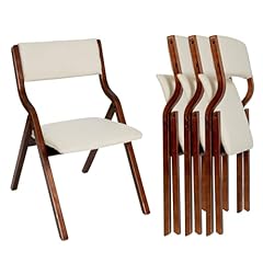 Canglong padded foldable for sale  Delivered anywhere in USA 