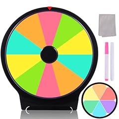 Hooomyai tabletop spinning for sale  Delivered anywhere in USA 