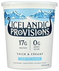 Icelandic provisions tradition for sale  Delivered anywhere in USA 