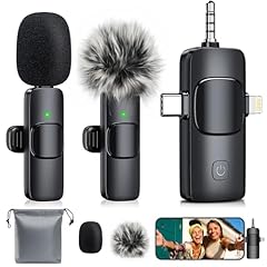 Meneresas mini microphone for sale  Delivered anywhere in USA 
