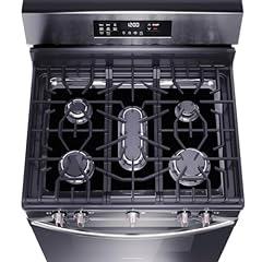 Premium plus stove for sale  Delivered anywhere in USA 