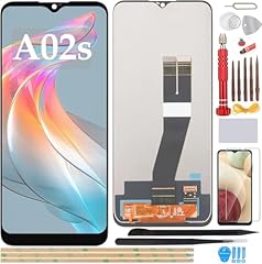 Yhx 6.5 noir d'occasion  Livré partout en France