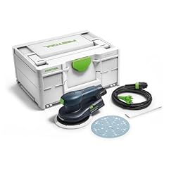 Festool exzenterschleifer ets gebraucht kaufen  Wird an jeden Ort in Deutschland