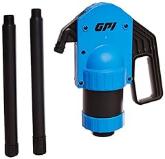 Gpi 129000 plastic for sale  Delivered anywhere in USA 
