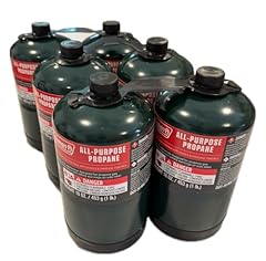 Propane replacement fuel for sale  Delivered anywhere in USA 